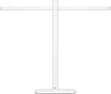 lampka-xiaomi-led-desk-lamp-2-kolor-bialy