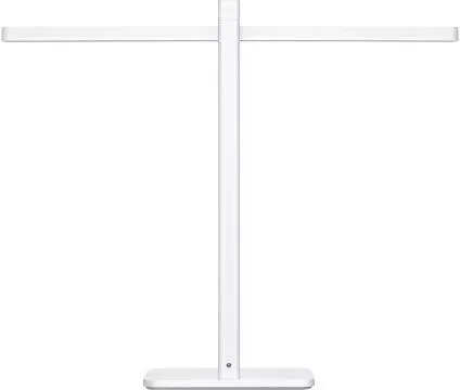 lampka-xiaomi-led-desk-lamp-2