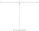 lampka-xiaomi-led-desk-lamp-2-dlugosc-wysokosc-35-cm