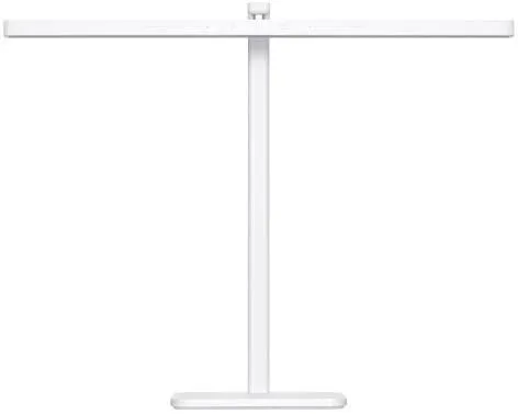 lampka-xiaomi-led-desk-lamp-2-stan-nowy