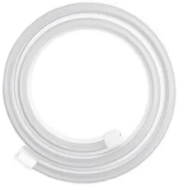 przedluzenie-led-do-xiaomi-smart-lightstrip-pro-extension-bialy