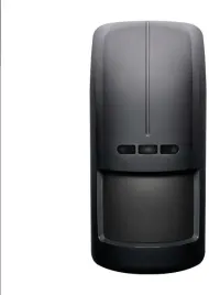 satel-obudowa-do-czujek-ruchu-opal-opal-plus-i-aod-210-ciemnoszara6-szt