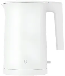 czajnik-elektryczny-xiaomi-electric-kettle-2
