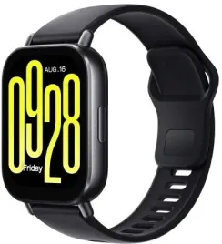 smartwatch-xiaomi-redmi-watch-5-active-czarny