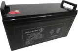 akumulator-powerbat-cb-120-12