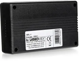 laskomex-modul-mrl-1-do-rodzielania-linii-do-kasety-ec-3100