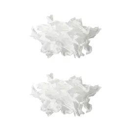 2-szt-klosz-lampy-wiszacej-bialy-85-cm-krusning