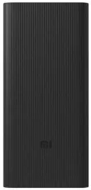 powerbank-xiaomi-18w-power-bank-30000mah