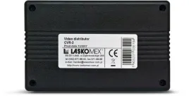laskomex-cv-r2-cvr-2-modul-rozdzielacza-wideo-do-monitorow
