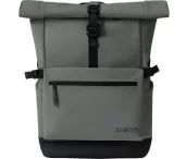 xiaomi-roll-top-casual-backpack