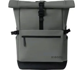 xiaomi-roll-top-casual-backpack