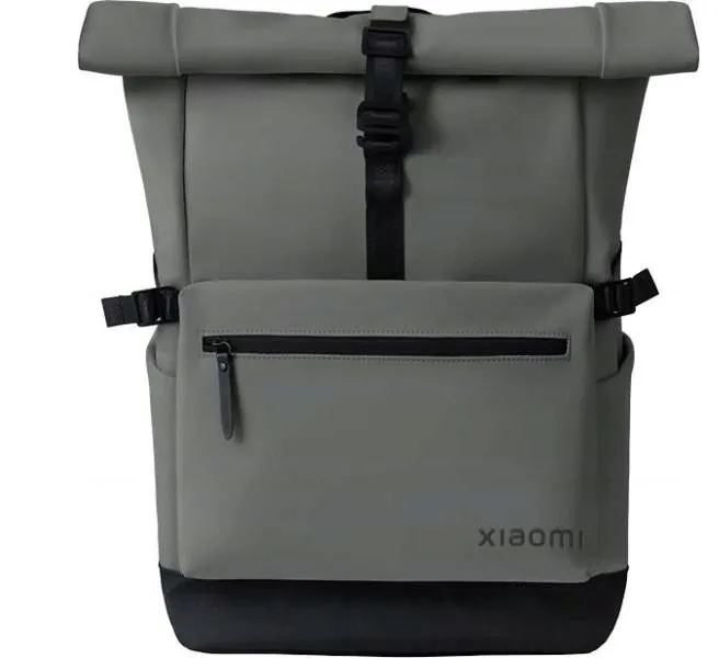 xiaomi-roll-top-casual-backpack