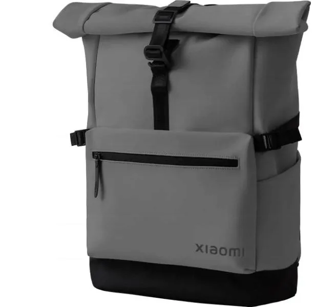 xiaomi-roll-top-casual-backpack-stan-nowy