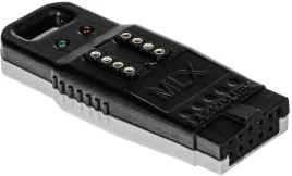 laskomex-modul-mlx-11-do-ustawiania-kodu-instalatora-czarno-szary