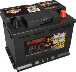 akumulator-agm-samochodowy-start-stop-powerbat-l2-12-v-60-ah