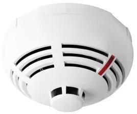 satel-punkt-wielodetekt-czujka-dymu-i-ciepla-dmp-100