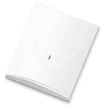 satel-obudowa-mod-opu-1a