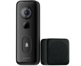 inteligentny-wideodomofon-do-drzwi-xiaomi-smart-doorbell-3s