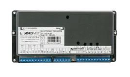 laskomex-ec-2502ar-kaseta-elektroniki