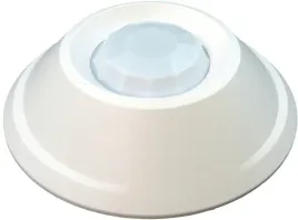 satel-sufitowy-czujnik-ruchu-pir-aqua-ring
