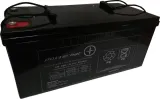 akumulator-powerbat-cb-200-12