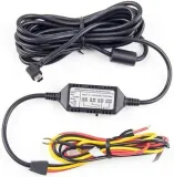adapter-zasilania-viofo-hk3-stan-nowy
