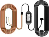 adapter-zasilania-viofo-hk3-stan-nowy-producent-viofo