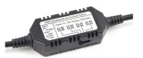 adapter-zasilania-viofo-hk3-producent-viofo-stan-nowy