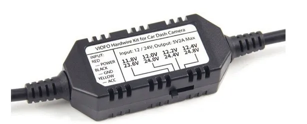 adapter-zasilania-viofo-hk3