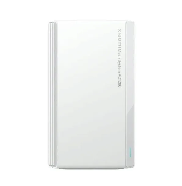 xiaomi-mesh-system-ac1200-eu-3-pack