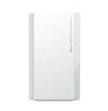 xiaomi-mesh-system-ac1200-eu-3-pack