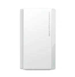 xiaomi-mesh-system-ac1200-eu-3-pack