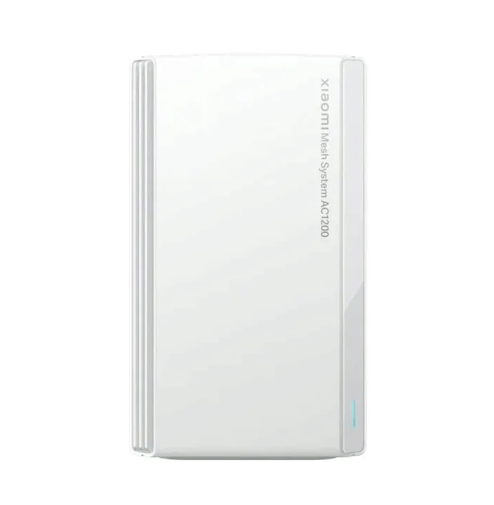 xiaomi-mesh-system-ac1200-eu-3-pack