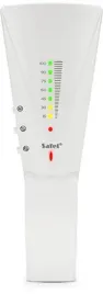 satel-tester-arf-200
