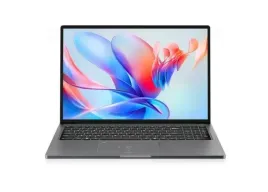 laptop-blackview-acebook-12k1-i5-12450h-16-fhd-antiglare-16gb-ssd512gb-w11