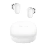 xiaomi-redmi-buds-6-play-bialy