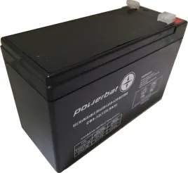 akumulator-agm-powerbat-cb-12v-9ah