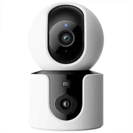 kamera-ip-xiaomi-smart-camera-c300-dual