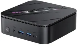 mini-pc-blackview-mp100-pro-i9-12900h-16gb-1tb-w11-pro-czarny