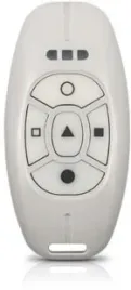 satel-pilot-perfecta-mpt-350