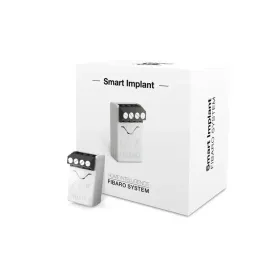 modul-przekaznikowy-smart-implant-fibaro-fgbs-222