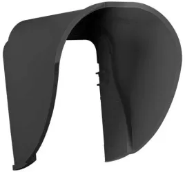 satel-daszek-do-czujek-z-serii-opal-opal-plus-i-aod-210-w-obud-opc-3-dg