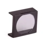 filtr-cpl-viofo-a119-a129