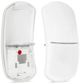 satel-soczewka-fresnela-typu-lr-lr-cl