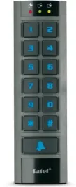 satel-klawiatura-z-czyt-acco-scr-bg