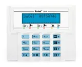 satel-manipulator-versa-lcd-bl
