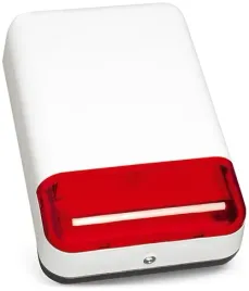 satel-sygnalizator-spl-2030-r-czerwony