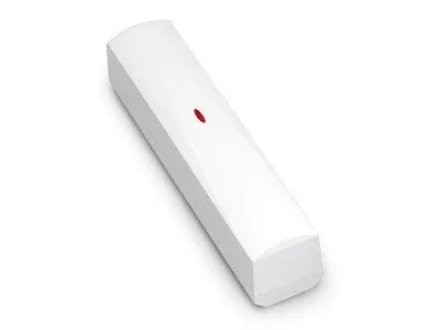 satel-modul-versa-mcu