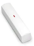 satel-modul-versa-mcu-stan-nowy