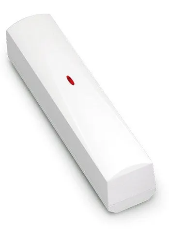 satel-modul-versa-mcu-stan-nowy